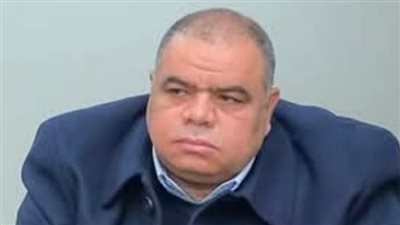 شريف مكاوي يطالب بموقف نقابي حاسم بشأن واقعة محور ديروط ويجدد الجدل داخل نقابة المهندسين