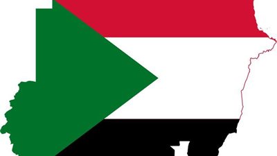 السودان يدين الاعتداءات الإثيوبية ويطالب بدعم عربي لحماية أمنه القومي في جامعة الدول العربية