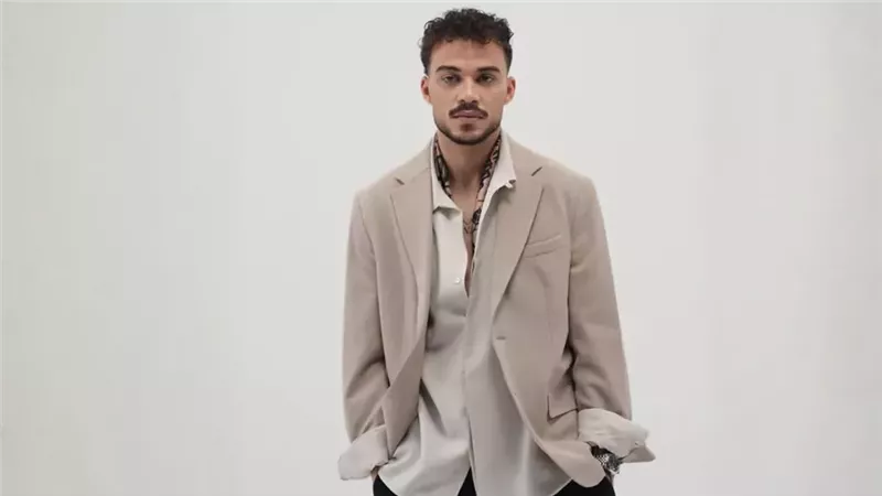 حسام السيلاوي 