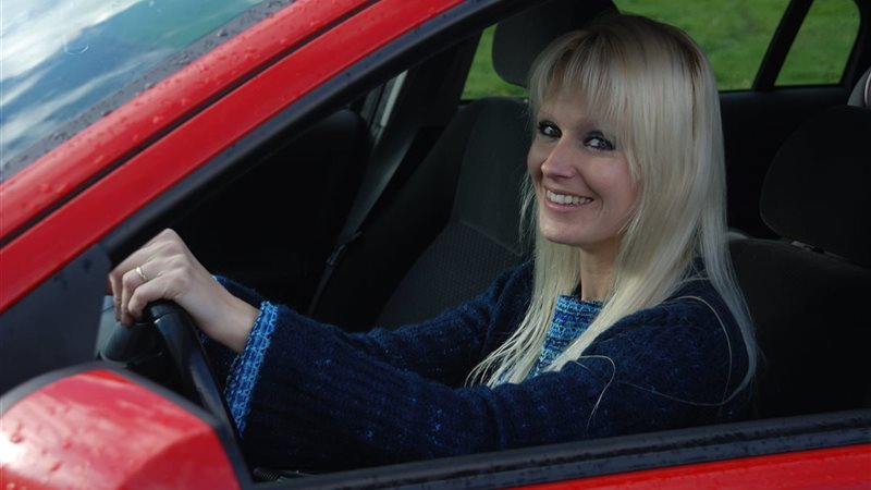 صورة تعبيرية