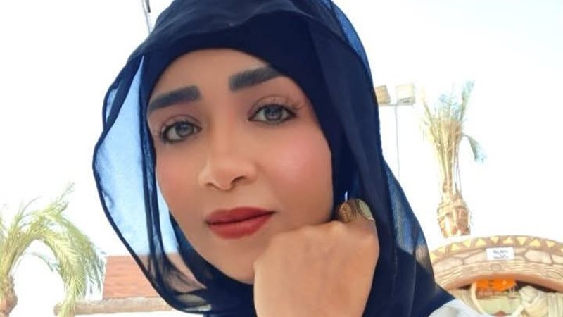 هير نيوز