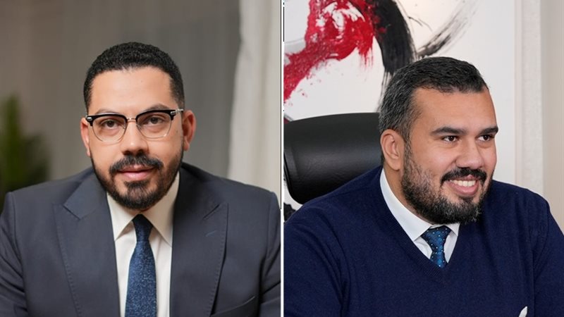 هير نيوز