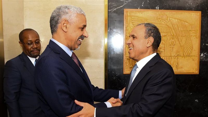 هير نيوز