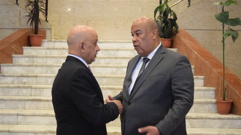 هير نيوز