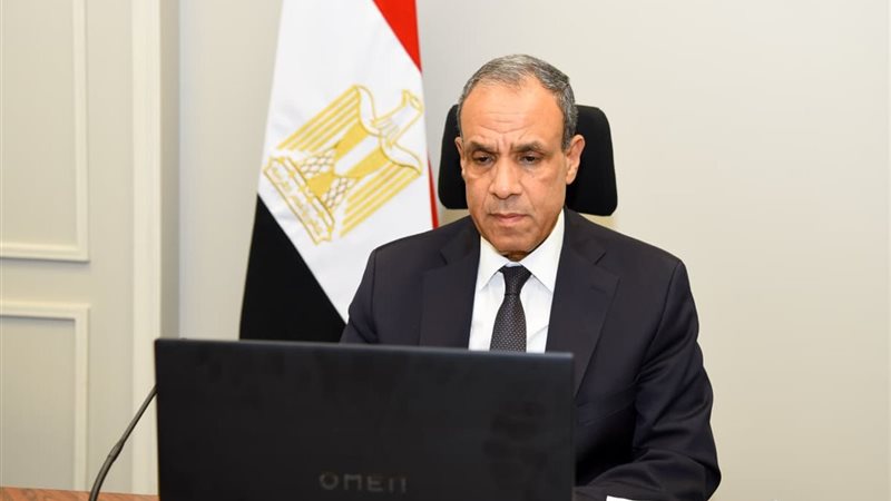 هير نيوز