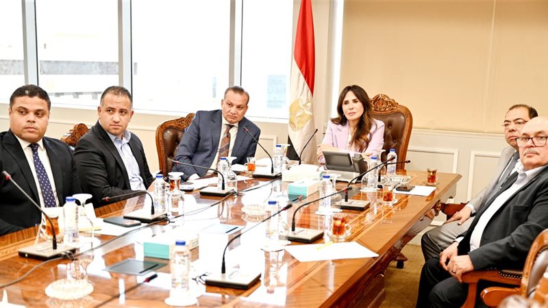هير نيوز