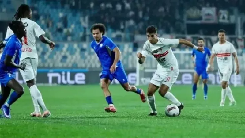 هير نيوز