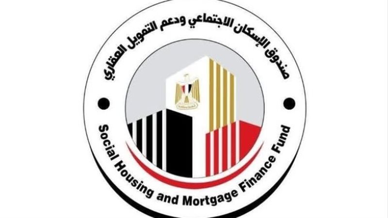 هير نيوز
