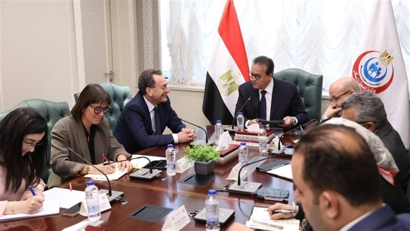 هير نيوز