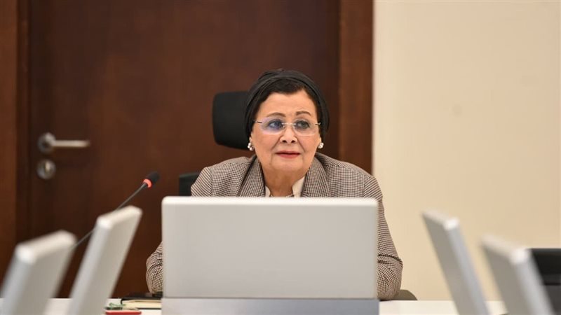 هير نيوز