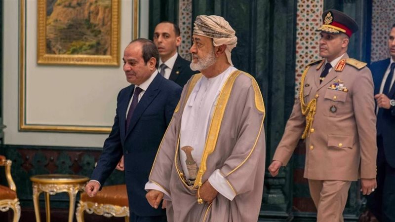 هير نيوز