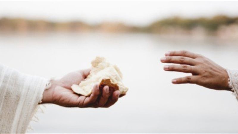 صورة تعبيرية