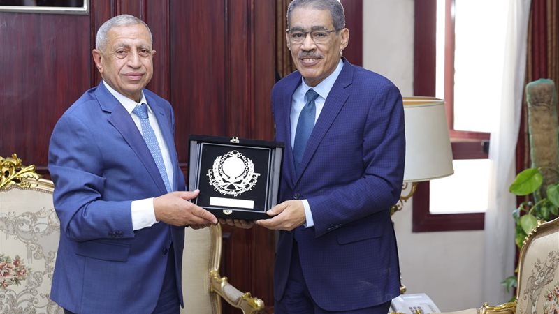 هير نيوز