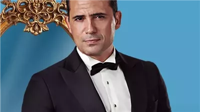 نجوم عرب وعالميون يتنافسون على لقب أجمل 100 وجه بالعالم لعام 2026
