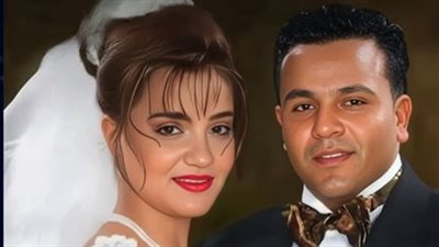 محمد فؤاد يتصدر التريند بعد أنباء زواجه ثانية.. بعد زواج أول دام 30 عامًا