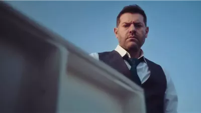 اتهامات لمسلسل «قانون الفرنساوي» بالإساءة للمحاماة