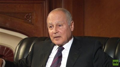 أبو الغيط يرحب باتفاق تبادل الأسرى في اليمن ويؤكد دعم الحلول السلمية