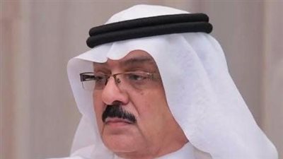 بقلم أحمد صالح حلبي: كيف هزم الحجر الأسود ريتشارد بيرتون