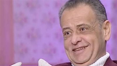 أزمة محمد غنيم تتصاعد.. إيقاف رسمي من النقابة بعد جدل واسع ورد مقتضب