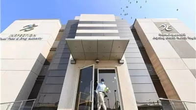 السعودية تعتمد علاجاً جديداً لسرطان الثدي