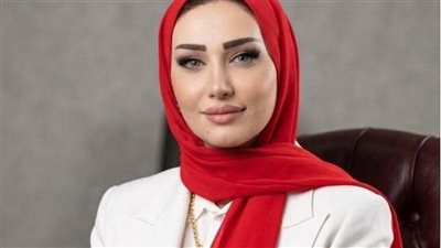 بقلم مروة عثمان: الفنون جنون.. عندما تتحدث ريشه الفنان  