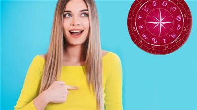 حظك اليوم وتوقعات الأبراج الأحد 17 مايو على الصعيد الصحي والمهني والعاطفي