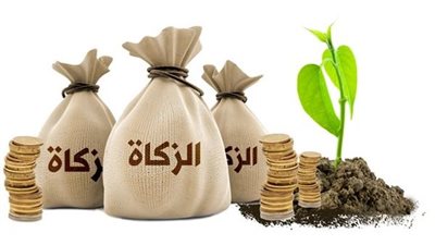  ما وقت إخراج الزكاة على أموال التجارة؟  .. الإفتاء تُجيب