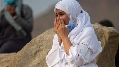 كيف يغتنم الحاج وغير الحاج أيام العشر من ذي الحجة؟.. أمين الفتوي يُجيب
