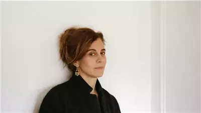  “الفراولة” يضع المرأة المغربية في قلب كان.. ليلى المراكشي تعود بفيلم إنساني مؤثر