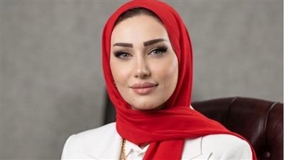 بقلم مروة عثمان/ هوس التجميل: عدم ثقة أم هدف لإرضاء الآخرين؟