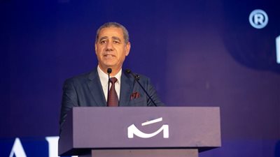 شركة «Marsoum Developments» تطلق مشروع «Smouha Gate» بالإسكندرية على مساحة 30 ألف 