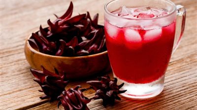 تفسير حلم شرب الكركديه فى المنام وعلاقته بزوال الهموم 