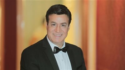 نقابة المهن الموسيقية تكشف أسباب شطب حلمي عبد الباقي من عضويتها
