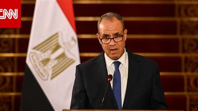 وزير الخارجية يؤكد أمام مجلس اللوردات البريطاني أهمية تعزيز التعاون البرلماني ودعم العلاقات