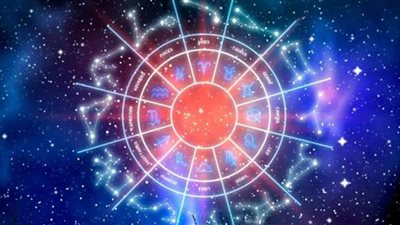 حظك اليوم وتوقعات الأبراج  االخميس 21 مايو على الصعيد الصحي والمهني والعاطفي