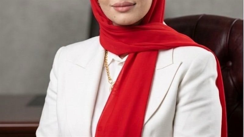 مروة عثمان 