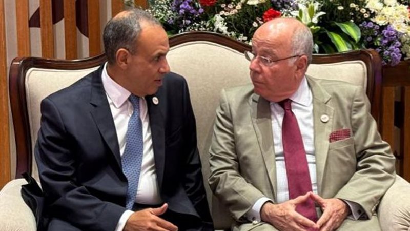 هير نيوز