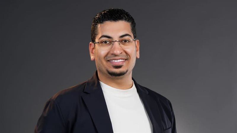هير نيوز