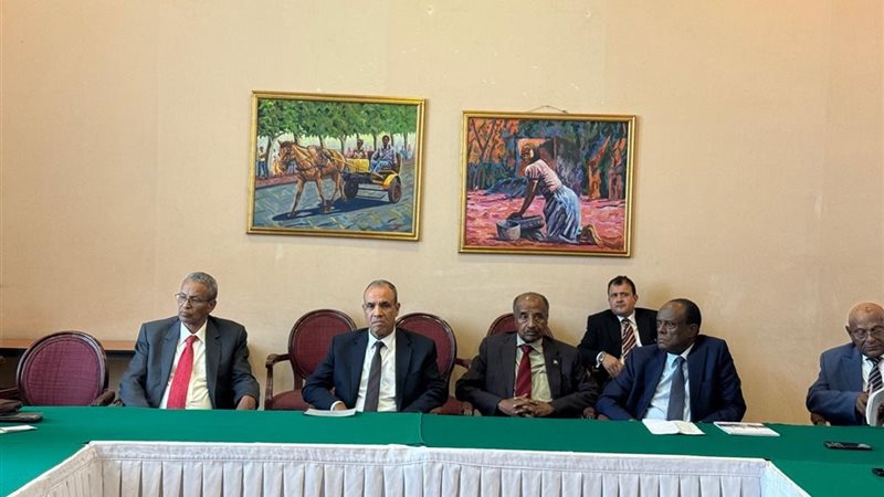 هير نيوز