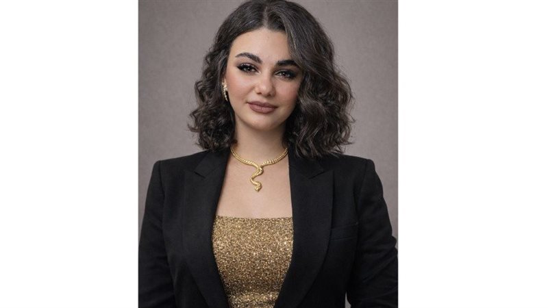 هير نيوز