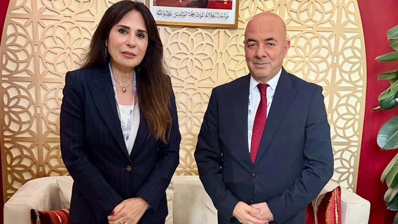 هير نيوز