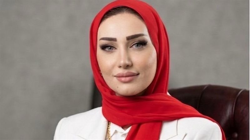 مقالات مروة عثمان 