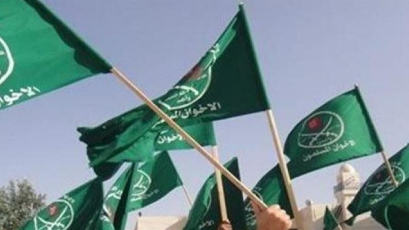 هير نيوز