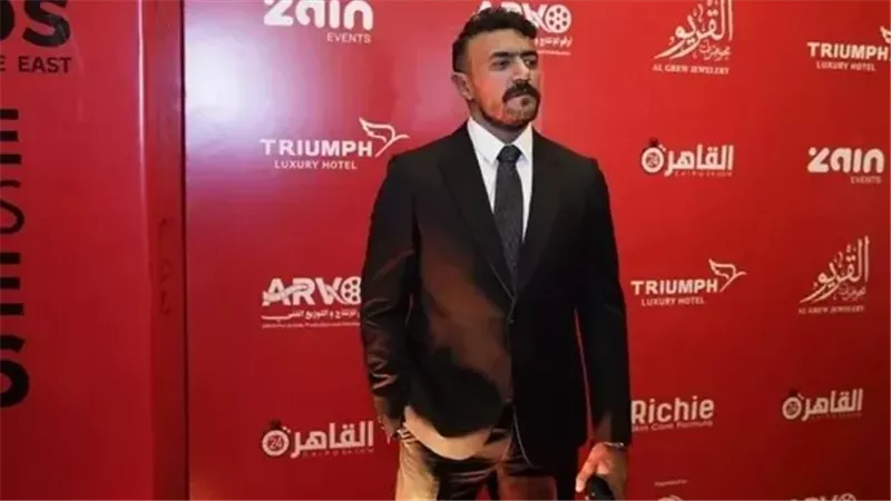 بطل علي كلاي في trend
