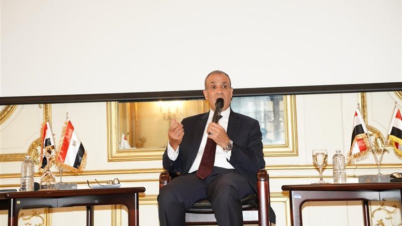 هير نيوز