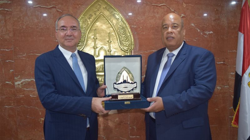 هير نيوز