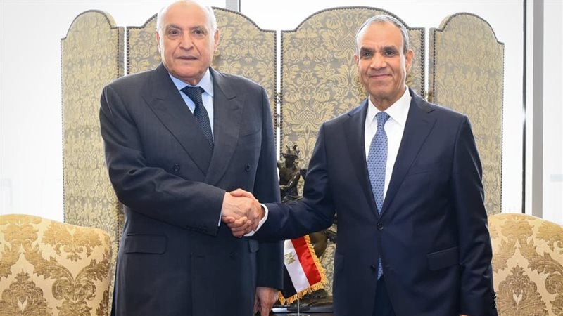 هير نيوز