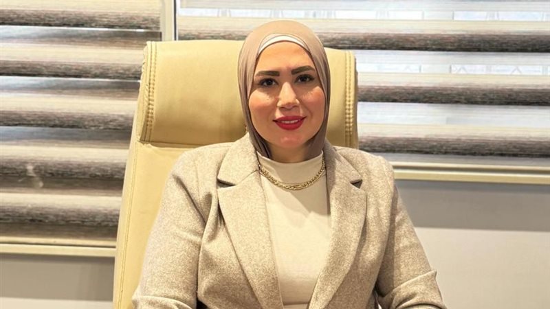 هير نيوز