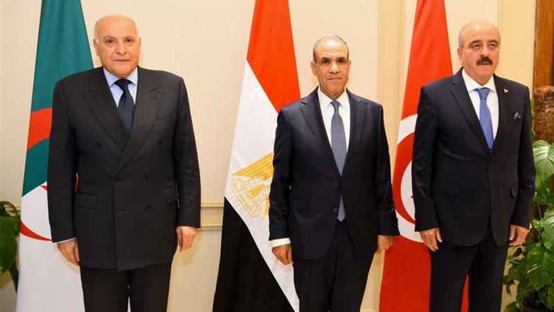 هير نيوز
