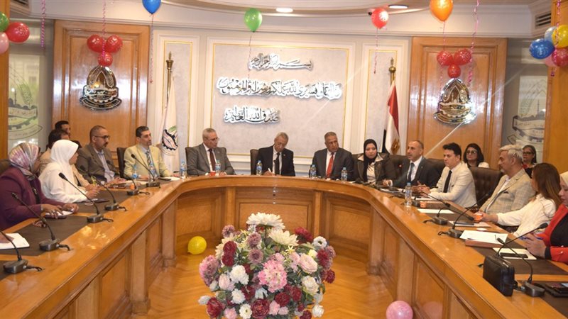 هير نيوز